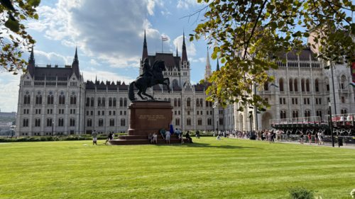 ubpress/image/2026/01/11/0vdgno3xz7vq77ie/Д.Түмэндэмбэрэл